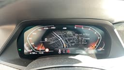 BMW X5 - 7