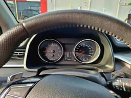 Haval M6 (CN) - 9