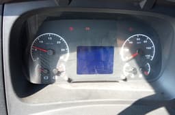 Камаз 5490 4x2 Седельный тягач - 7