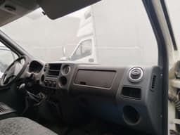 Автомаш 2824* на шасси GAZ GAZELLE NEXT Промтоварный - 3