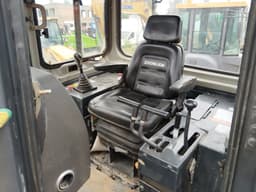 Zoomlion ZD160-3 Бульдозер - 5