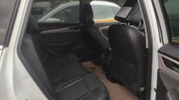 Haval F7 - 8