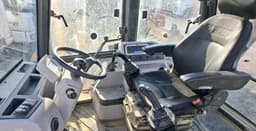 Xcmg XC8* Экскаватор-погрузчик - 5
