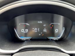 Swm G05 Pro - 7