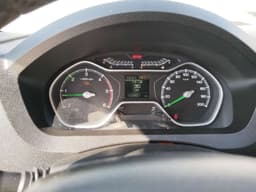 Автомаш 2824* на шасси GAZ GAZELLE NEXT Промтоварный - 7