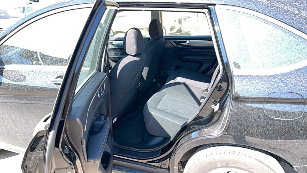 Haval M6 - 9