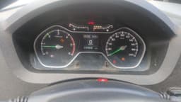 Автомаш 2824* на шасси GAZ GAZELLE NEXT Изотермический/рефрижератор - 6