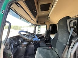 Mercedes-Benz Actros 4x2 Седельный тягач - 5