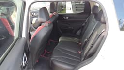 Haval H3 - 9