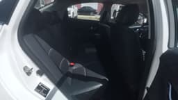 Changan Alsvin - 9
