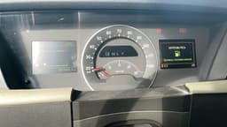 Volvo FH 4x2 Седельный тягач - 7