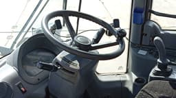 Lgce L956 Фронтальный погрузчик - 4