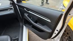 Geely Emgrand 7 - 7