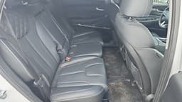 Hyundai Santa Fe - 8