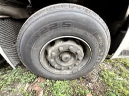 Камаз 5490 4x2 Седельный тягач - 9