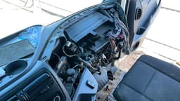Камаз 5490 4x2 Седельный тягач - 5