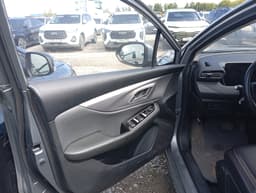 Baic U5 Plus - 8