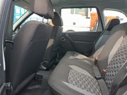 Lada Granta Cross - 8
