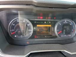 Scania R 4x2 Седельный тягач - 6