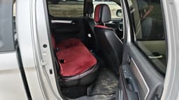 Jac T6 - 8