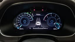 Genesis GV80 - 7