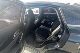 Baic U5 Plus - 9