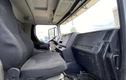 Shacman (Shaanxi) SX3258DT384C 6x4 Самосвал - 7