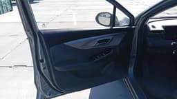 Baic U5 Plus - 8