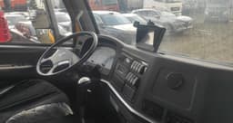 Xcmg XCT20 6x4 Автокран - 5