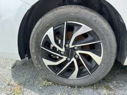 Baic U5 Plus - 10