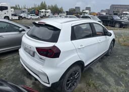 Livan X3 PRO - 3