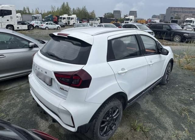 Livan X3 PRO - 3