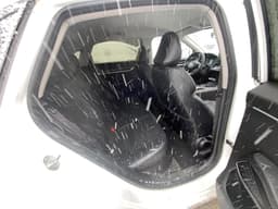Geely EMGRAND - 9