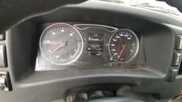 Jac SMA* на шасси JAC N90 4x2 Бортовой с КМУ - 6