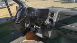 Автомаш 2824* на шасси GAZ GAZELLE NEXT Бортовой (Евроборт) - 8