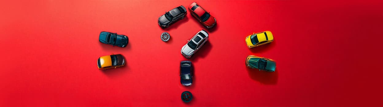 Что такое лизинг автомобиля