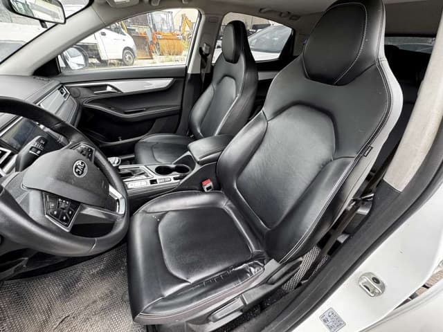 Jac J7 - 6