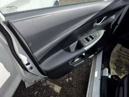 Changan Alsvin - 7