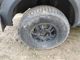 Бронто LADA 4x4 BRONTO - 8