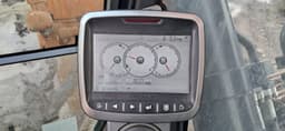 Doosan DX360 Экскаватор - 5
