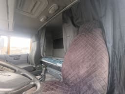 Рустрак 4388* на шасси КамАЗ 4308 4x2 Бортовой (Евроборт) - 9