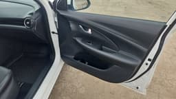 Changan Alsvin - 7