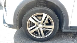 Haval Jolion - 10