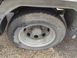Новый Завод 3009* на шасси GAZ GAZELLE NEXT Промтоварный - 10
