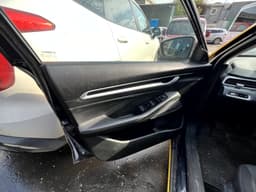 Geely EMGRAND - 8