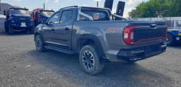 Maxus SH1030* (T90) - 4