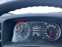 Рустрак 5389* на шасси КамАЗ 43082 4x2 Бортовой (Евроборт) - 6