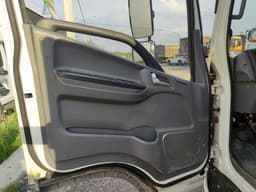 Смартэко SMA* на шасси КамАЗ 43085 4x2 Бортовой (Евроборт) - 7
