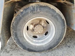 ISUZU ELF 7.5 4x2 Эвакуатор - 7