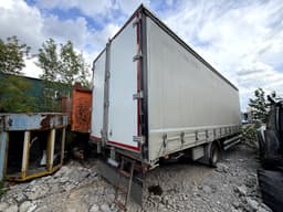Dongfeng C120 4x2 Бортовой (Евроборт) - 3